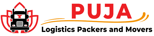 logo-main